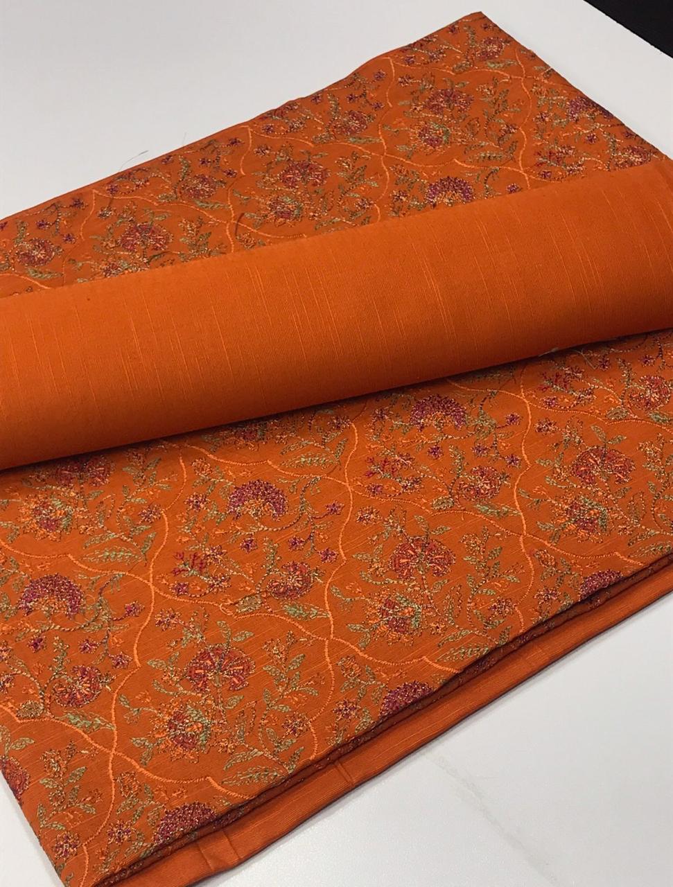 Bareeze khaddar two pc