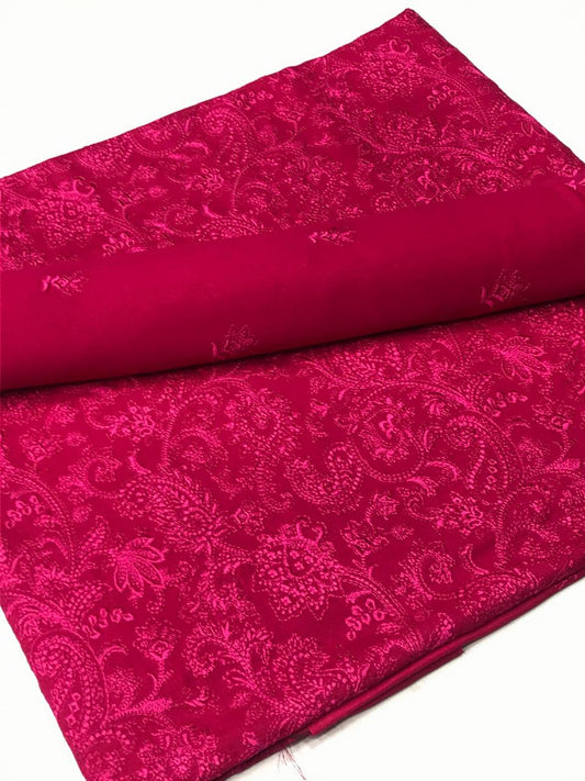 Bareeze Karandi two pc